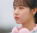 최유정, '소리사탕' 가득 채운 싱그러운 에너지…찰떡 캐릭터 싱크로율
