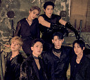 VAV, 12일 미니 7집 ‘Subconscious’ 발매