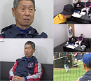 '최강야구' 시즌2 한화 유력 용마고 장현석 승부욕, 심수창 이어 이광길ㆍ김문호 부재→단장 작전코치 데뷔? 7할 승률 사수할까