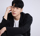 김종훈, 앤드마크 전속계약…전종서ㆍ박진주와 한솥밥