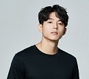 하준, ‘이 연애는 불가항력’ 캐스팅…색다른 설렘 예고