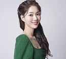 '향년 29세' 배우 박수련, 낙상사고로 사망…유족 장기기증 결정