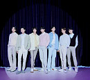 방탄소년단(BTS) RM 뷔 지민 정국, 오는 11~12일 육군 현역 입대…2025년 6월 전역 예정