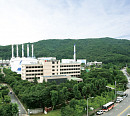 한국지역난방공사, 12주간 ‘지역냉방 효율개선 지원단’ 운영