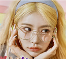 '팔로워 3100만명 크리에이터' 시아지우, 2집 싱글 'YUMMY' 발매