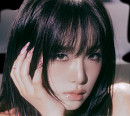 최예나, 신보 'HATE XX' 첫 콘셉트 포토 공개…컴백 예열 UP