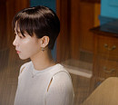 '골때녀' 김보경, 이승철 '말리꽃' 재해석…깊은 울림 예고