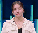 '브레이브걸스→브브걸' 유정ㆍ유나ㆍ은지ㆍ민영, 해체부터 새 소속사 재결합까지 비화 공개