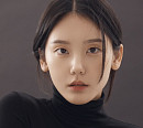 심소영, 케이플러스 전속 계약…모델→연기→광고까지 다방면 활약 기대감