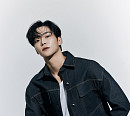 로운, ‘이 연애는 불가항력’ 캐스팅…조보아와 달콤 로맨스