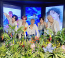 피원하모니, 국내외 다채로운 앨범 이벤트 진행 '컴백 열기 UP'