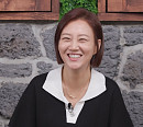 장윤정, 아들 연우ㆍ딸 하영이 깜찍 살벌한 광고 경쟁 비하인드 공개(돌싱포맨)