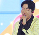 MBN 편성표, '불타는 장미단' 11회 결방…'뉴스특보' 편성