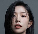‘닥터 차정숙’ 윤가이, 위엔터테인먼트 전속계약…활발한 연기 행보 예고