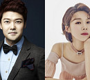 전현무ㆍ장도연, ‘2023 K 글로벌 하트 드림 어워즈’ MC 확정