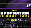 한매연, 폴란드서 5만 명 규모 초대형 K-POP 콘서트 개최…동유럽 최초·최대 메가 공연