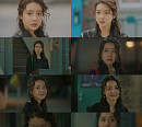 ‘어쩌다 마주친, 그대’ 정신혜, 아들 김동욱 향한 ‘눈물의 고백’