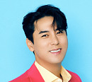 '쇼퀸', 장민호가 밝힌 관전 포인트 "일반인 출연자가 전하는 감동의 순간 기대해 달라"