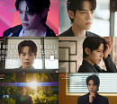 ‘로맨스 바이 로맨스’ 엔플라잉 차훈, 시크한 PD 완벽 변신 '기대'