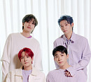 틴탑, 7월 4일 신보 'TEEN TOP [4SHO]' 발매