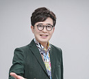 이부영, 6집 앨범 발매…신곡 '그런사랑 해봐요'ㆍ'어찌알겠소' 공개