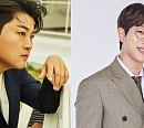 김호중&안성훈, TV조선 음악 예능 첫 게스트는 조영남ㆍ홍진영…6월 첫 녹화