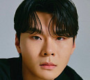 서진원, 영화 '라방' 캐스팅…박선호 친구 주원 役