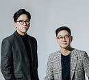 SM 이성수ㆍ탁영준, 美 빌보드 선정 '인디 파워 플레이어스' 2년 연속 선정