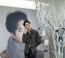 렌, 솔로 데뷔 기념 팝업 스토어 오픈→'Ready to Move' 댄스 챌린지