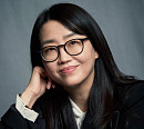 김은희 작가, 미디어랩시소 전속계약…장항준과 한솥밥