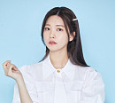 성민지, 7월 4일 첫 미니 앨범 ‘슈퍼스타’ 발매