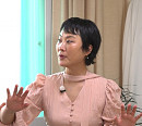 마포 성산동 '마성의 테라스'ㆍ북가좌동 '1억 원대 쓰리룸 가좌'ㆍ종로 누하동 '나 혼자 한옥 산다', '홈즈' 충정로 환승 제로 전세 매물