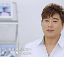'특종세상' 이용주, 꿈 향해 달리는 택배 기사 가수…나이 근황 공개