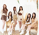 아일리원(ILY:1), 7월 컴백 예고…차별화 된 앨범 ‘기대감 UP’