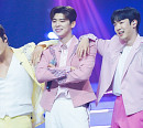 박상철ㆍ박완규ㆍ박구윤ㆍ박건우, '미스터트롯' TOP7과 나이 잊은 대결(미스터로또)