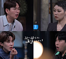 화성연쇄살인사건 범인 이춘재 법정진술 육성 방송 최초 공개(꼬꼬무)