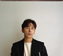 데이브레이크 이원석, '낭만닥터 김사부 3' OST '데이 바이 데이' 발매
