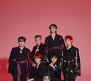 킹덤(KINGDOM), 이슬람교 경전 유사 미니 7집 앨범 초판 7만 장 폐기 "무슬림에게 사과"