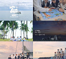 위아이, ‘Love Pt.3 : Eternally’ 하이라이트 메들리 공개…높은 완성도 ‘기대’