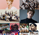 '드림콘서트 인 재팬' 18일 日 사이타마 개최…특급 아티스트 참여