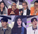 '쇼퀸' 정훈희, "순수 아마추어들의 경연, 보석 찾아내겠다"