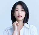 ‘닥터 차정숙’ 윤가이, 피라미드 게임’ 캐스팅…열일 행보 예고