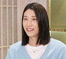 '연봉 톱' 김연경, 갤러리 같은 새 집 공개…IOC 선수 위원 도전 영어 공부