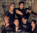 VAV, 9월 ‘2023 라틴 투어’ 확정…글로벌 공략 나선다