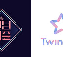 트윙플, ‘퀸덤퍼즐’ 플랫폼 파트너 선정 "공정하고 투명한 투표 시스템 준비"