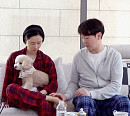 이정현 나이 3살 연하 정형외과 의사 남편ㆍ딸 서아와 함께하는 집 & 일상 공개(편스토랑)