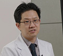 '명의' 노미령ㆍ최지웅 교수가 전하는 피부암의 모든 것