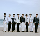 루네이트, 아이튠즈 7개국 차트인…글로벌 차트 파워