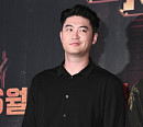 최자, 예비신부와 7월 9일 결혼…일반인 신부 배려 결혼식 비공개