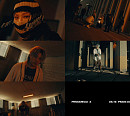 페노메코, 신곡 'X' MV 티저 공개…다크 무드 '호기심 UP'